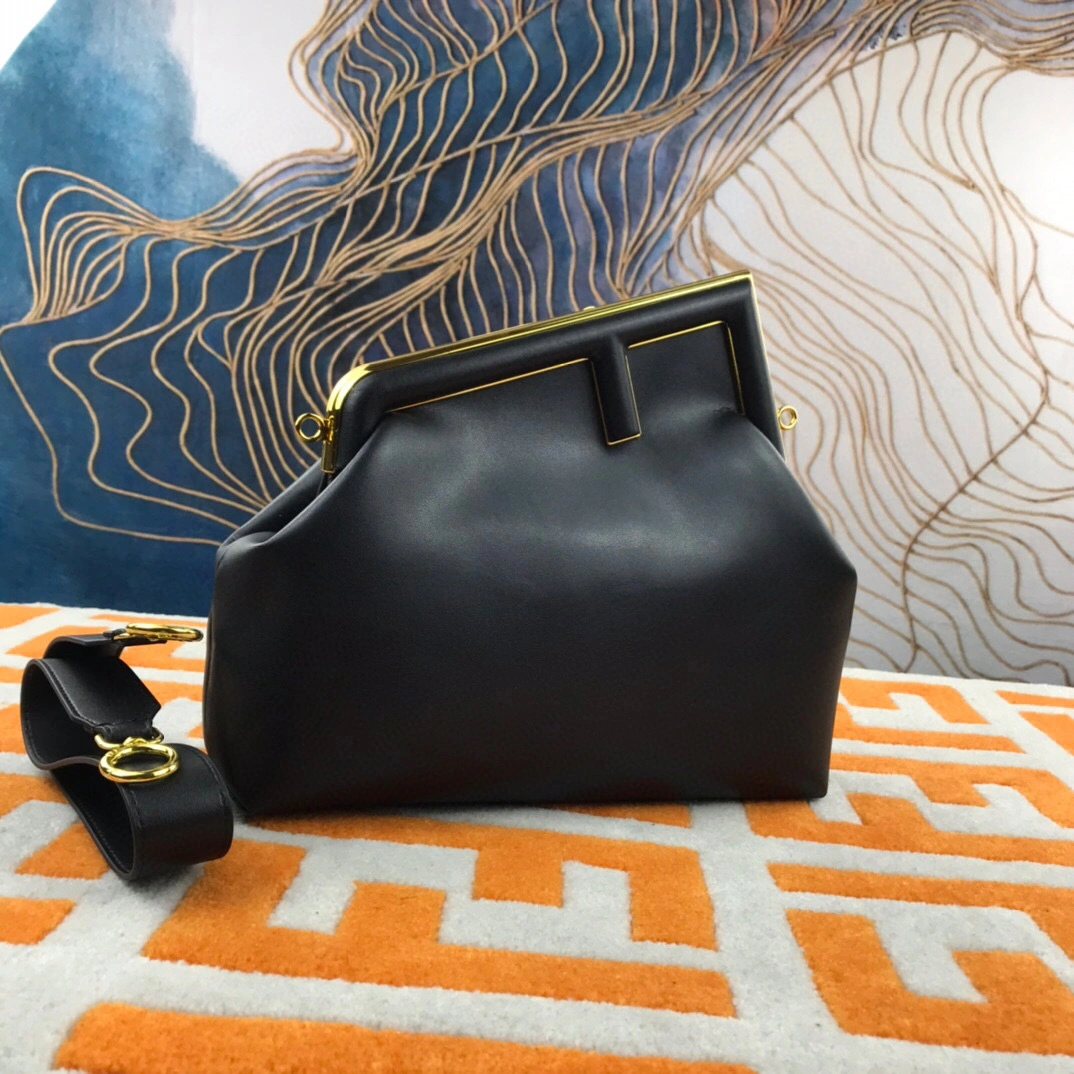 &MOMO- First. Napa Leather 3colour item:A-B063L2501-3